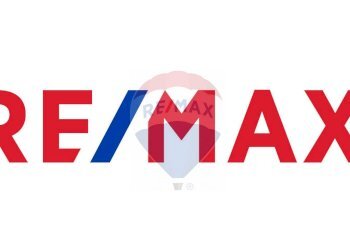 Villa a Schiera Fraz. d'Agostino, 9 
 Camandona, Camandona - foto 20