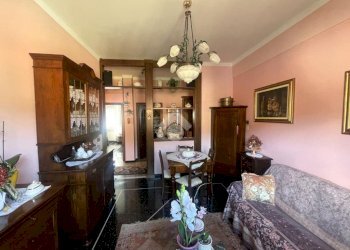 Villa Via Ca' Bianchi, Sant'Olcese - foto 3
