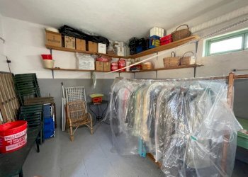 Villa Via Ca' Bianchi, Sant'Olcese - foto 15