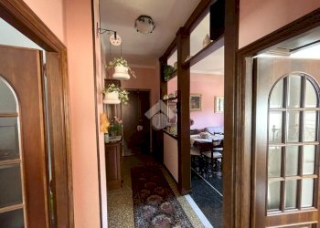 Villa Via Ca' Bianchi, Sant'Olcese - foto 8