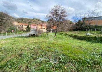 Villa Via Ca' Bianchi, Sant'Olcese - foto 22