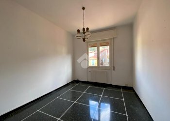 Villa Via Ca' Bianchi, Sant'Olcese - foto 28