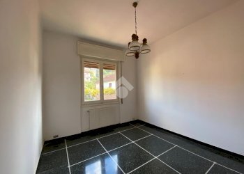 Villa Via Ca' Bianchi, Sant'Olcese - foto 29