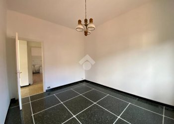 Villa Via Ca' Bianchi, Sant'Olcese - foto 30