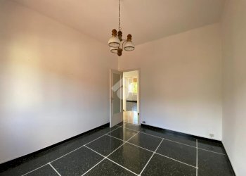 Villa Via Ca' Bianchi, Sant'Olcese - foto 31