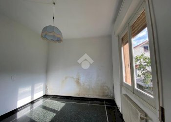 Villa Via Ca' Bianchi, Sant'Olcese - foto 32