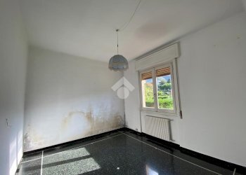 Villa Via Ca' Bianchi, Sant'Olcese - foto 33