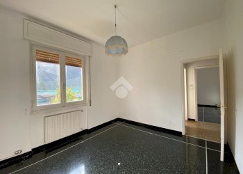 Villa Via Ca' Bianchi, Sant'Olcese - foto 34