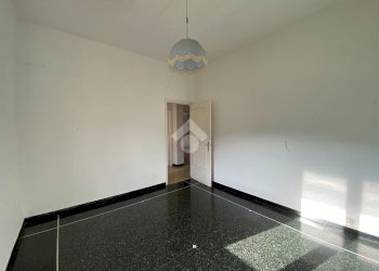 Villa Via Ca' Bianchi, Sant'Olcese - foto 35