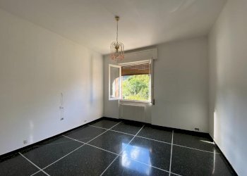 Villa Via Ca' Bianchi, Sant'Olcese - foto 36