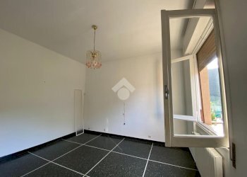 Villa Via Ca' Bianchi, Sant'Olcese - foto 37