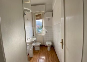 Villa Via Ca' Bianchi, Sant'Olcese - foto 38