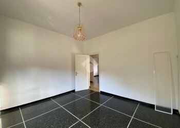 Villa Via Ca' Bianchi, Sant'Olcese - foto 39