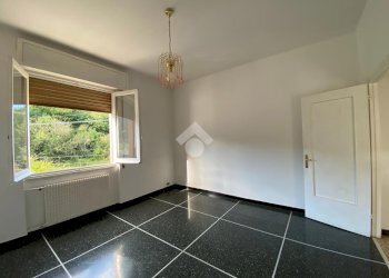 Villa Via Ca' Bianchi, Sant'Olcese - foto 40