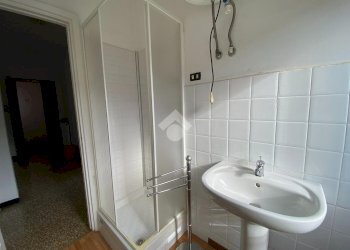 Villa Via Ca' Bianchi, Sant'Olcese - foto 41