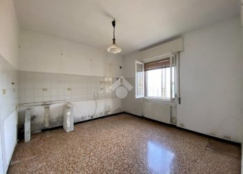 Villa Via Ca' Bianchi, Sant'Olcese - foto 44