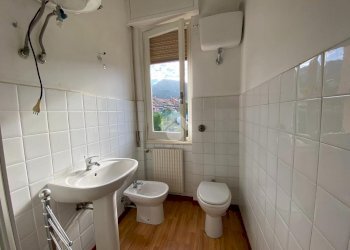 Villa Via Ca' Bianchi, Sant'Olcese - foto 46