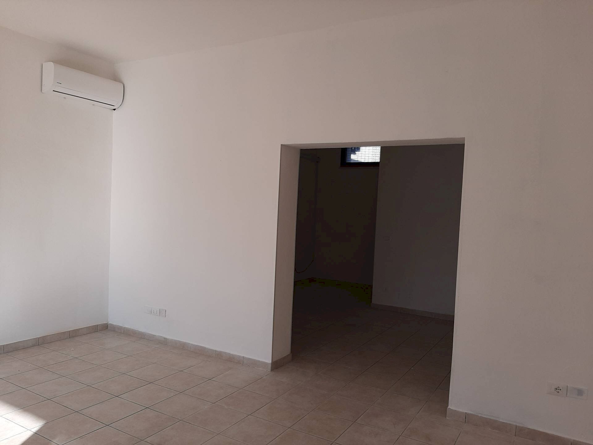 Locale Commerciale Ravenna - foto 2