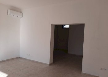 Locale Commerciale Ravenna - foto 2