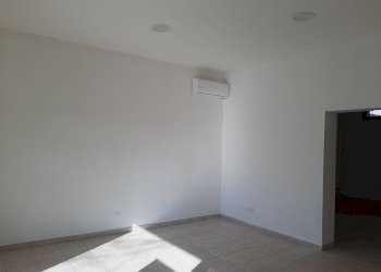 Locale Commerciale Ravenna - foto 3