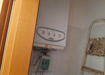 Locale Commerciale Ravenna - foto 4