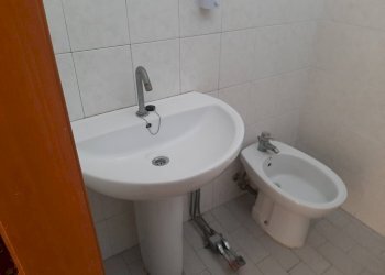 Locale Commerciale Ravenna - foto 5