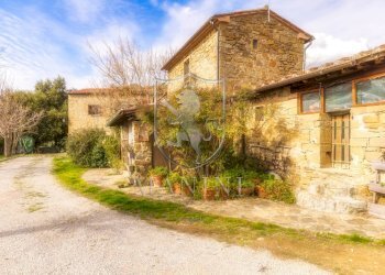 Rustico Via di Fortezza, Cortona - foto 4