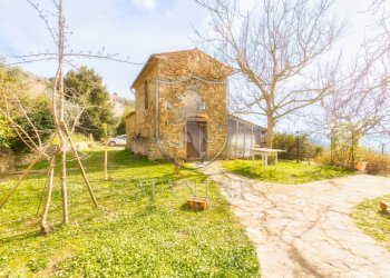 Rustico Via di Fortezza, Cortona - foto 6