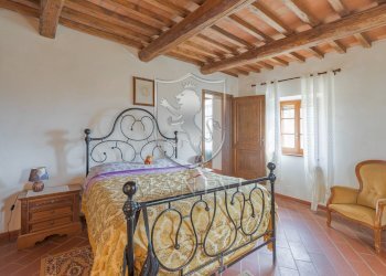 Rustico Via di Fortezza, Cortona - foto 19