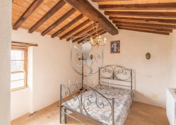 Rustico Via di Fortezza, Cortona - foto 27