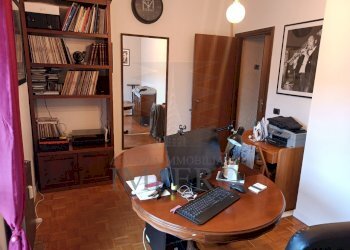 camera - Appartamento Via Caduti del Lavoro 3, Ventimiglia - foto 10