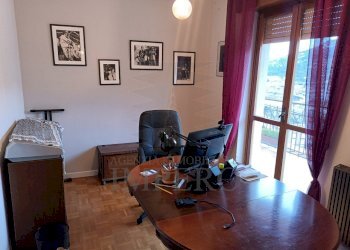 camera - Appartamento Via Caduti del Lavoro 3, Ventimiglia - foto 12