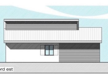 grigio 4.jpg - Terreno edificabile via Paolo Borsellino, Baricella - foto 4