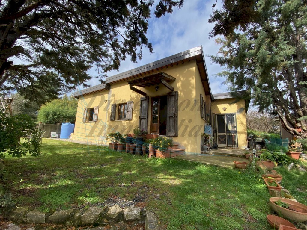 IMG_3383 (FILEminimizer).jpg - Villa Piazza Antonio Gramsci 7, Rosignano Marittimo - foto 1