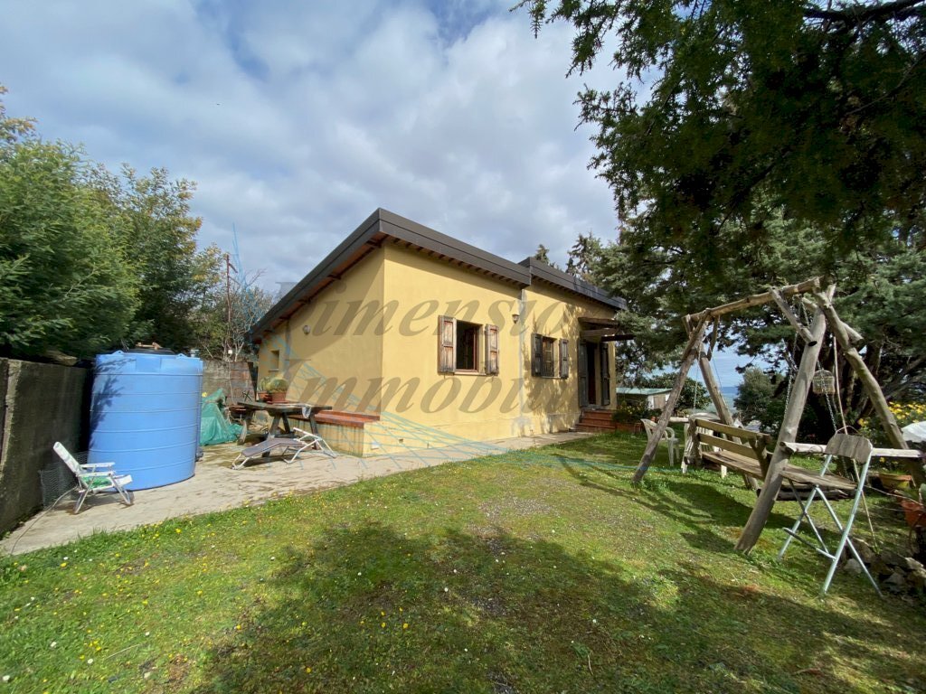 IMG_3384 (FILEminimizer).jpg - Villa Piazza Antonio Gramsci 7, Rosignano Marittimo - foto 3