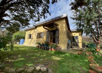 IMG_3383 (FILEminimizer).jpg - Villa Piazza Antonio Gramsci 7, Rosignano Marittimo - foto 1