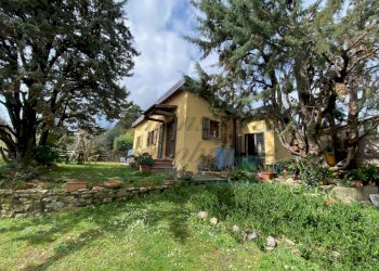 IMG_3382 (FILEminimizer).jpg - Villa Piazza Antonio Gramsci 7, Rosignano Marittimo - foto 2