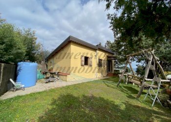 IMG_3384 (FILEminimizer).jpg - Villa Piazza Antonio Gramsci 7, Rosignano Marittimo - foto 3