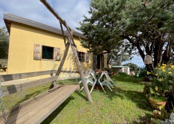 IMG_3386 (FILEminimizer).jpg - Villa Piazza Antonio Gramsci 7, Rosignano Marittimo - foto 4