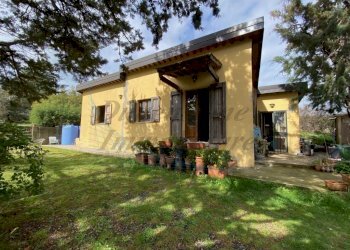 IMG_3389 (FILEminimizer).jpg - Villa Piazza Antonio Gramsci 7, Rosignano Marittimo - foto 7