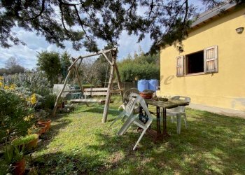 IMG_3390 (FILEminimizer).jpg - Villa Piazza Antonio Gramsci 7, Rosignano Marittimo - foto 8