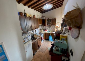 IMG_3391 (FILEminimizer).jpg - Villa Piazza Antonio Gramsci 7, Rosignano Marittimo - foto 9