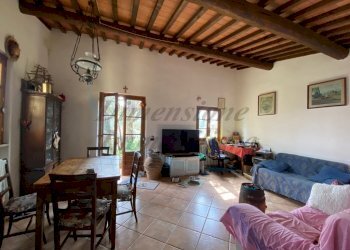 IMG_3401 (FILEminimizer).jpg - Villa Piazza Antonio Gramsci 7, Rosignano Marittimo - foto 10