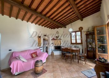 IMG_3392 (FILEminimizer).jpg - Villa Piazza Antonio Gramsci 7, Rosignano Marittimo - foto 11