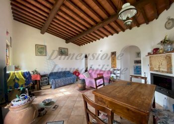 IMG_3400 (FILEminimizer).jpg - Villa Piazza Antonio Gramsci 7, Rosignano Marittimo - foto 12