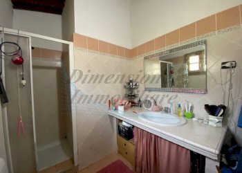 IMG_3393 (FILEminimizer).jpg - Villa Piazza Antonio Gramsci 7, Rosignano Marittimo - foto 13