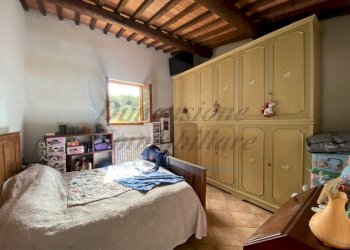 IMG_3395 (FILEminimizer).jpg - Villa Piazza Antonio Gramsci 7, Rosignano Marittimo - foto 15