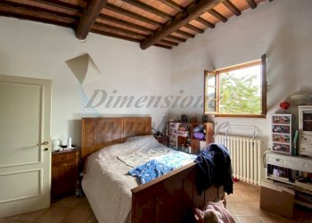 IMG_3396 (FILEminimizer).jpg - Villa Piazza Antonio Gramsci 7, Rosignano Marittimo - foto 16