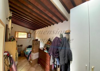 IMG_3398 (FILEminimizer).jpg - Villa Piazza Antonio Gramsci 7, Rosignano Marittimo - foto 18