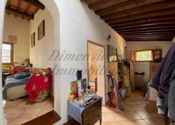 IMG_3399 (FILEminimizer).jpg - Villa Piazza Antonio Gramsci 7, Rosignano Marittimo - foto 19